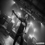 20140803_21-40-51_IMG_2512